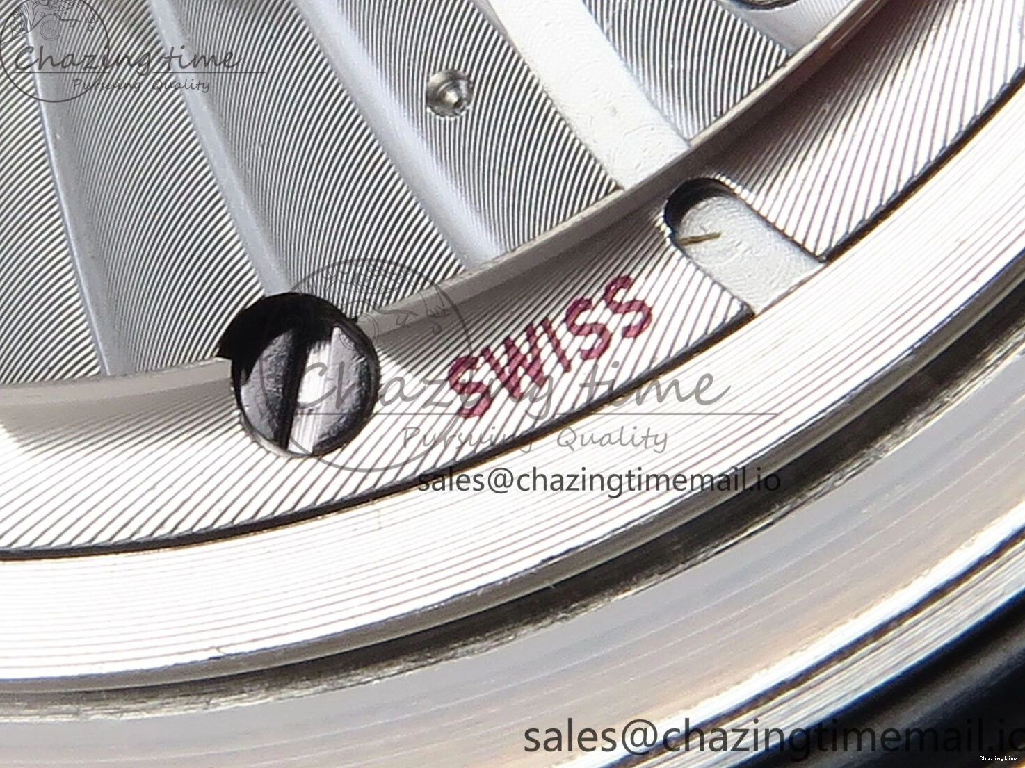 0223 WrinkleFree Seamaster Planet Ocean 600M 43.5mm SS SCF 1:1 Best Edition Black Orange Bezel Black Dial on SS Bracelet A8900 Super Clone 7682